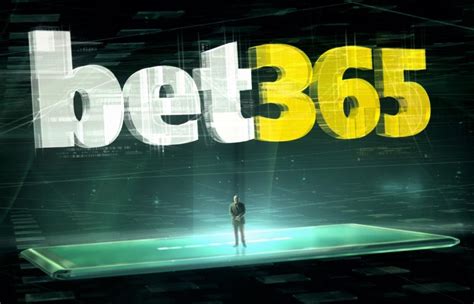 벳365(bet365) 소개, 가입, 배팅 완벽 가이드.
